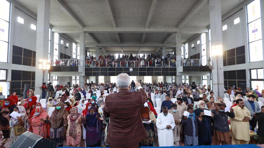 bssblocks image placeholder